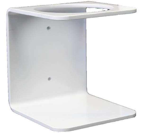 Dynaspense® Wall Dispenser Unit for 1 Litre Wipe Canister