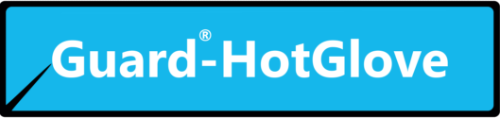 Guard-HotGlove Logo