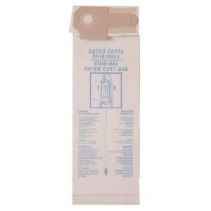 ultimex-35-paper-dust-bags-for-ultimex-35-p318-383_zoom