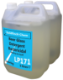 Goldfinch Beer Glass Detergent Bactericidal 2 x 5litre LP171