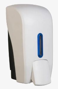 Dynaspense® Bulkfill Soap Dispenser 1000ml lockable