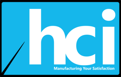 HCI Logo White - Blue - Black - Main