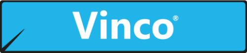 Vinco Logo