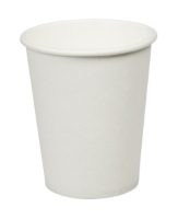 Cups 7oz Flare Paper 