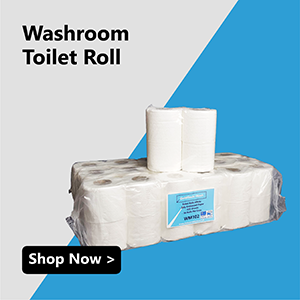 Toilet Roll