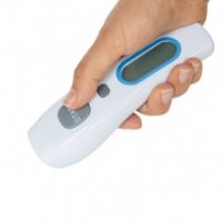 non-contact-forehead-thermometer (1)