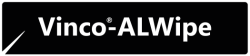 Vinco-ALWipe Logo Black