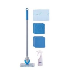 Duop Reach Cleaning Kit 96-162cm