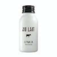 Au Lait Shampoo 38ml (100)