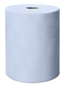 471115 Hand Towel Roll2