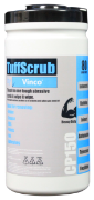 Vinco®-TuffScrub