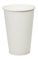 Cups 22oz Flare Paper 