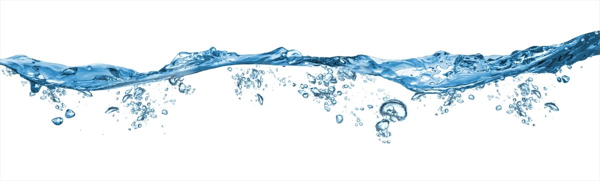 Your questions about Deionised Water answered