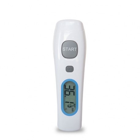 non-contact-forehead-thermometer