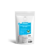 Vinco®-ZeroWipes 50 Pack Of Biodegradable, Plant Based Wipes