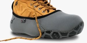 MukGuard Boot Protectors