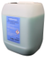 Goldfinch Laundry Detergent C-Max Biological 10 Litre CG447