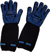 Gloves website