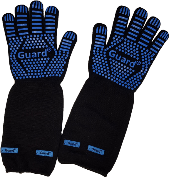 Gloves website