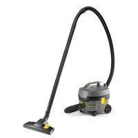 Karcher Tub Dry vacuum Cleaner