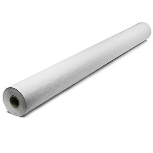 Banquet Rolls Paper 120cm x 100m